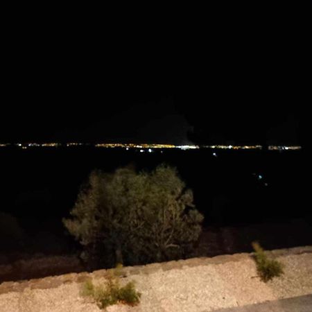 Quinta Da Idalina Villa Monchique Eksteriør billede