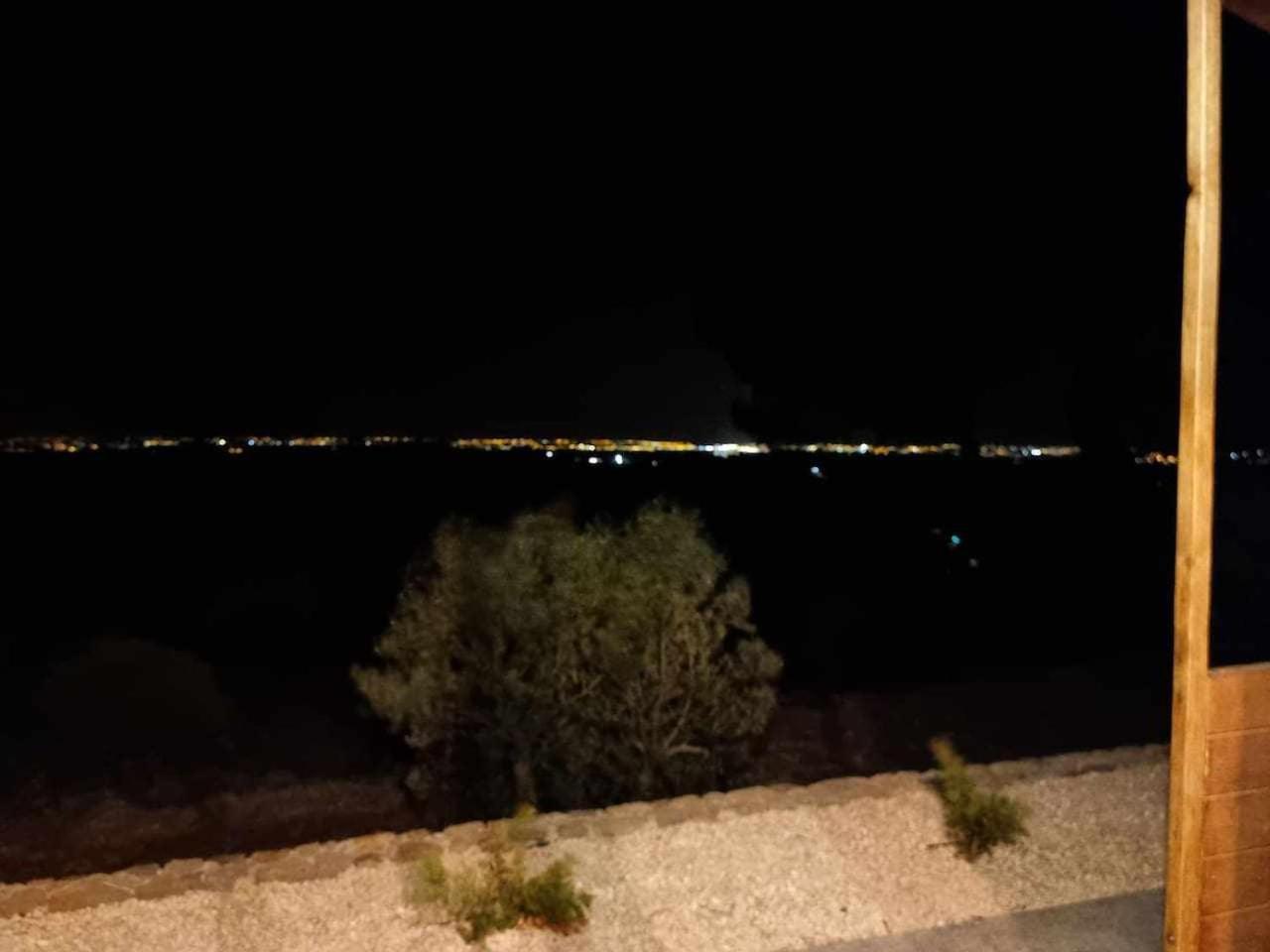 Quinta Da Idalina Villa Monchique Eksteriør billede