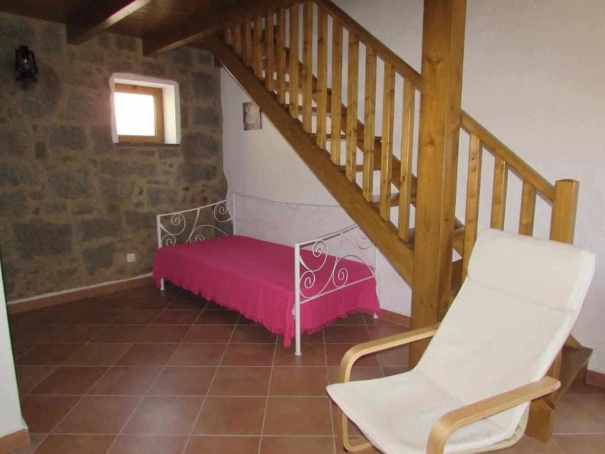 Quinta Da Idalina Villa Monchique Eksteriør billede