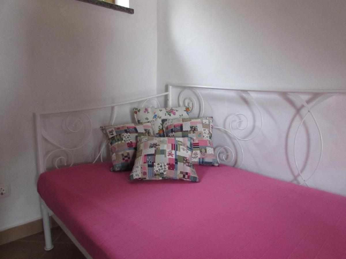 Quinta Da Idalina Villa Monchique Eksteriør billede