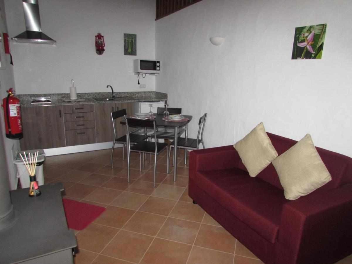 Quinta Da Idalina Villa Monchique Eksteriør billede